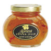 Pepper Jelly Three Pack - Apricot Pepper Jelly