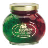 Pepper Jelly Three Pack - Christmas Pepper Jelly