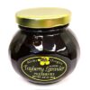Pepper Jelly Three Pack - Tayberry Lavender