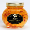 Pepper Jelly Three Pack - Kiwi Pepper Jelly