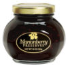 Pepper Jelly Three Pack - Marionberry Preserves