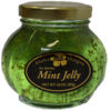 Pepper Jelly Three Pack - Mint Jelly