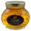 Pepper Jelly Three Pack - Mango Pepper Jelly