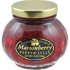 Pepper Jelly Three Pack - Marionberry Pepper Jelly