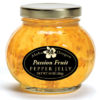 Pepper Jelly Three Pack - Passion Fruit Pepper Jelly
