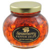 Pepper Jelly Three Pack - Strawberry Pepper Jelly