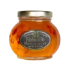 Pepper Jelly Three Pack - Habanero Pepper Jelly
