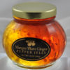 Pepper Jelly Three Pack - Mango/Plum