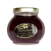 Pepper Jelly Three Pack - Marionberry Pepper Jelly