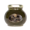 Pepper Jelly Three Pack - Mint Jalapeño Pepper Jelly