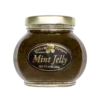 Pepper Jelly Three Pack - Mint Jelly