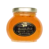 Pepper Jelly Three Pack - Passion Fruit Pepper Jelly