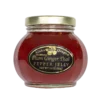 Pepper Jelly Three Pack - Plum Ginger Thai Pepper Jelly