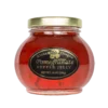 Pepper Jelly Three Pack - Pomegranate Pepper Jelly