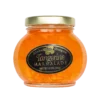 Pepper Jelly Three Pack - Tangerine Marmalade