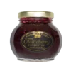 Pepper Jelly Three Pack - Olallieberry Preserves